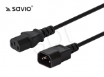 Savio CL-99, C14, 1.2 m