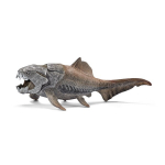 Figūrėlė Dunkleostėjas Schleich Dinosaurus