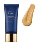 Skystas makiažo pagrindas Estee Lauder Double Wear Maximum Cover Camouflage SPF 15 30 ml, 2W2 Rattan