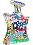 Kvapusis vanduo Bond No.9 Brooklyn EDP moterims/vyrams 100 ml