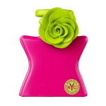 Kvapusis vanduo Madison Square Park, 50 ml
