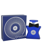 Kvapusis vanduo Bond No.9 The Scent Of Peace EDP vyrams 100 ml