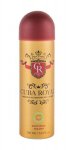 Pur&scaron;kiamas dezodorantas Cuba Original Cuba Royal vyrams, 200 ml