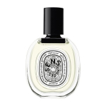 Tualetinis vanduo Diptyque Eau Des Sens EDT moterims/vyrams 50 ml