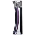 Kvapusis vanduo Elizabeth Arden Provocative Woman EDP moterims 100 ml