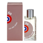 Kvapusis vanduo Etat Libre D'Orange Archives 69 EDP moterims/vyrams 50 ml