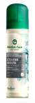 Gaivinantis pėdų ir batų dezodorantas Farmona Herbal Care su juodąja mėta 150 ml
