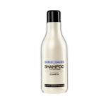 Universalus &scaron;ampūnas plaukams Stapiz Basic Salon 1000 ml