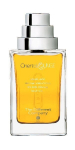 Kvapusis vanduo The Different Company Oriental Lounge EDP moterims/vyrams 100 ml