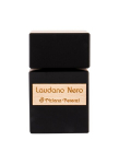 Kvapusis vanduo Tiziana Terenzi Laudano Nero EDP moterims/vyrams 100 ml