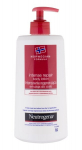 Kūno losjonas jautriai odai Neutrogena Intensive Regenerative, 400 ml