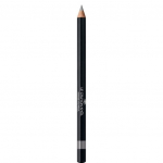 Akių pie&scaron;tukas Le Crayon Khol, 64 Graphite, 1,4 g