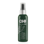 Pur&scaron;kiklis galvos odai su arbatmedžio aliejumi CHI Tea Tree Oil 89 ml