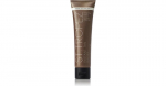 Spindesį suteikiantis įdegio losjonas kūnui St. Tropez Instant Tan Gloss 100 ml