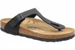 &Scaron;lepetės vyrams Birkenstock Japonki Gizeh