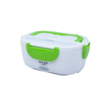 Adler AD-4474 elektrinė maisto dėžutė