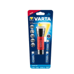 Varta Lava 17627