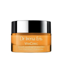 Naktinis veido kremas Dr Irena Eris Vitaceric 50 ml