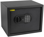 Baldinis seifas Homesafe HV30E