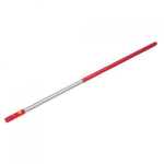 Multi-Star&reg ZMi 15 aliuminis kotas ZMi 15, Wolf Garten