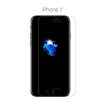 Swissten Tempered Glass skirtas Apple iPhone 7