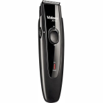 Valera 642.02
