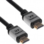 Akyga AK-HD-30P