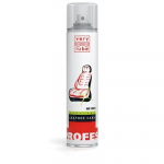 VeryLube matinė salono odos priežiūros priemonė, 320ml