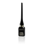 Skystas akių kontūras Eveline Liquid Precision 2000 Procent 4 ml