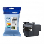 Brother LC-3219XLBK LC3219XLBK