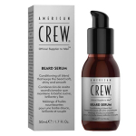 Serumas barzdai vyrams American Crew 50 ml