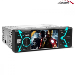 Audiocore AC9900