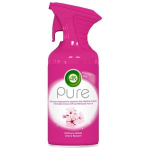 Air Wick Pure oro gaiviklis Vy&scaron;nių žydėjimas, 250 ml