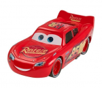 Automodelis Cars (Žaibas Makvynas) DXV29 1:55, 1 vnt.