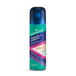 Pėdų ir batų dezodorantas Farmona Nivelazione 180 ml