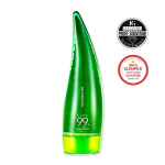 Drėkinamasis veido gelis su alaviju Holika Holika 55 ml