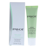 Valomoji priemonė veido odai Payot Pate Grise Expert 30 ml