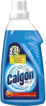 Calgon vandenį mink&scaron;tinantis gelis 2 in1, 1,5 L