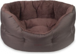 Amiplay guolis Colosseum Aspen, L, rudas