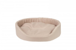 Amiplay guolis Oval Basic, XL