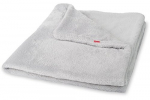 Amiplay pledas Scandi, XL, pilkas