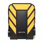 ADATA AHD710P-2TU31-CYL
