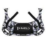 Jėgos mai&scaron;as HMS WBF Bulgarian Bag