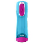 Gertuvė Contigo Swish, 500 ml