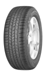 Continental ContiCrossContact Winter 175/65R15 84 T,