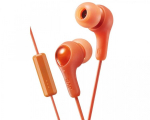 JVC HA-FX7M-D-E Orange