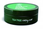Plaukų formavimo kremas Paul Mitchell Tea Tree 85 g