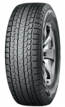 Yokohama G075 265/70R17 115 Q,