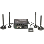 EXTRALINK RUT955H7V3C0