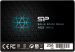 Silicon Power Ace A55 256GB SATA3 (SP256GBSS3A55S25)